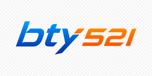 bty521